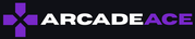 ArcadeAce - Home
